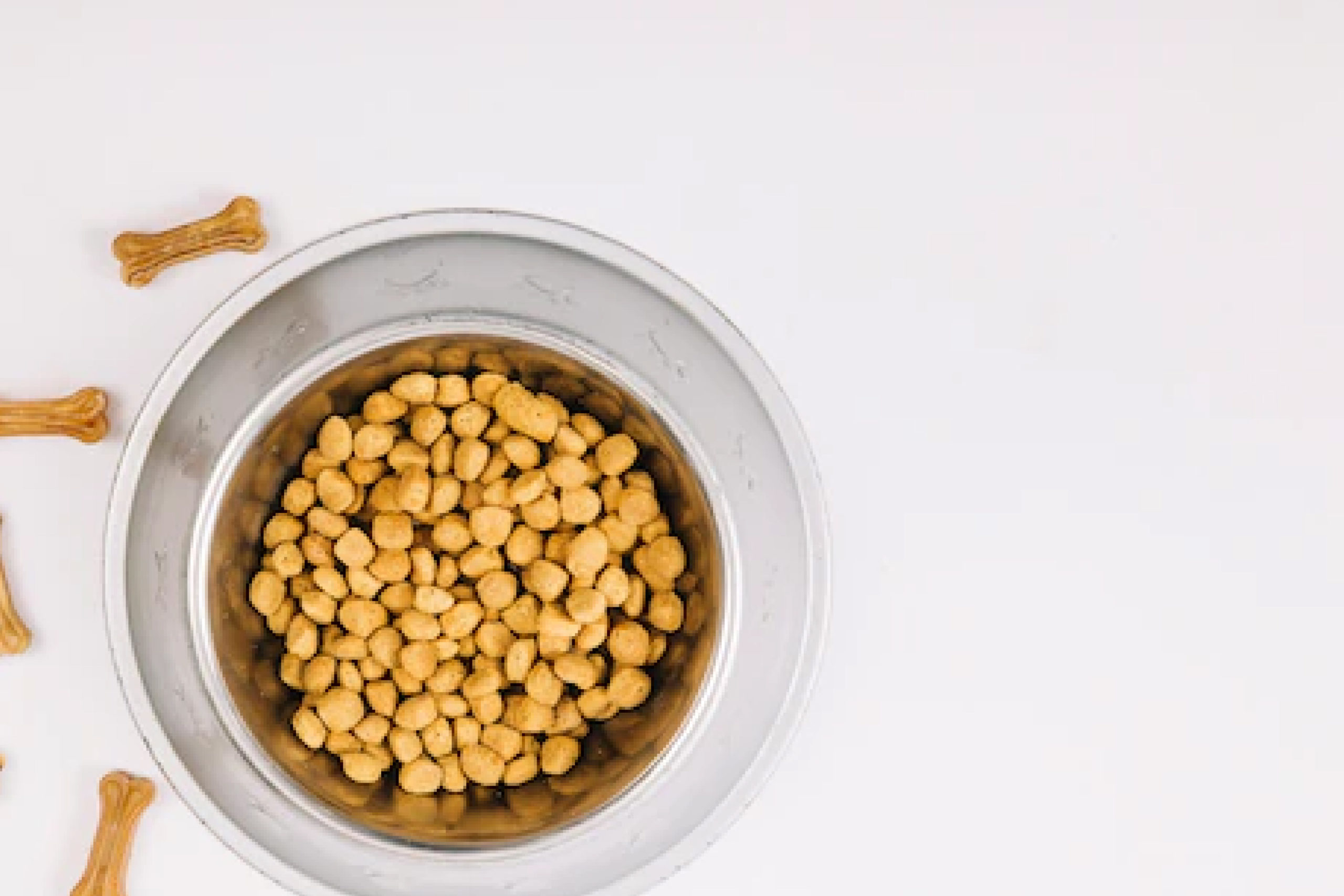 アセット 55@2x-80